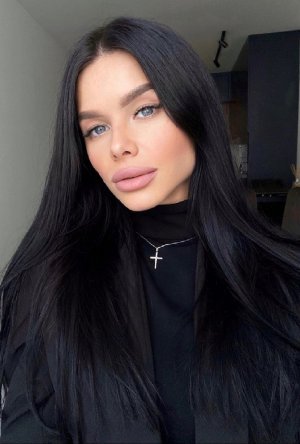 Alina – Sex Oglas Zagreb, Sexdating Hrvatska
