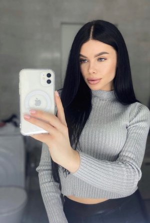 Alina – Sexdating, Sex Hrvatska, Gole Hrvatice – Zagreb
