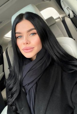 Alina – Sexdating, Sex Hrvatska, Gole Hrvatice – Zagreb