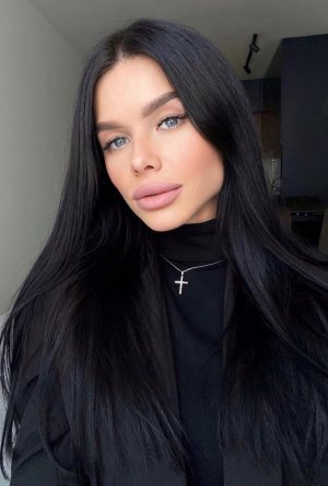 Alina – Sexdating, Sex Hrvatska, Gole Hrvatice – Zagreb