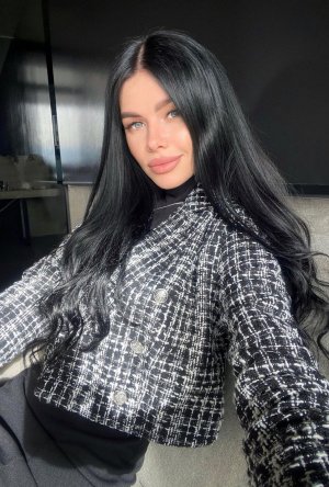 Alina – Sexdating, Sex Hrvatska, Gole Hrvatice – Zagreb