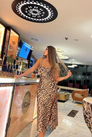 Alisa – Sexdating, Sex Hrvatska, Gole Hrvatice – Zagreb