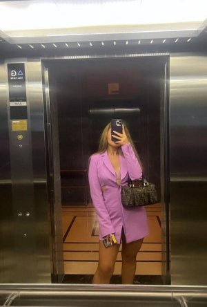 Alisa – Sexdating, Sex Hrvatska, Gole Hrvatice – Zagreb