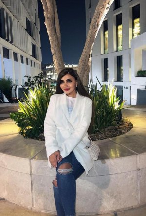 Alisa – Sexdating, Sex Hrvatska, Gole Hrvatice – Zagreb