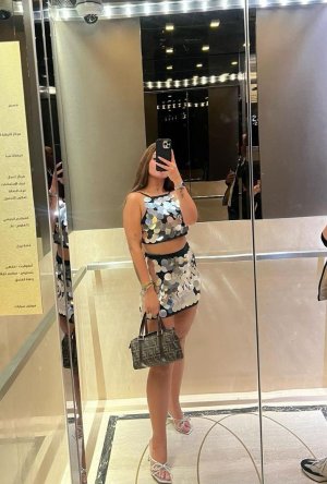 Alisa – Sexdating, Sex Hrvatska, Gole Hrvatice – Zagreb