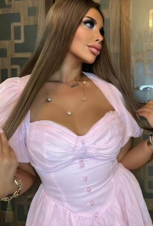 Alisa – Sexdating, Sex Hrvatska, Gole Hrvatice – Zagreb