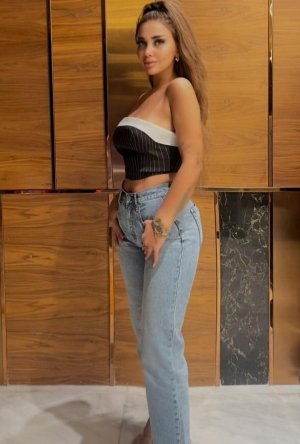 Alisa – Sexdating, Sex Hrvatska, Gole Hrvatice – Zagreb