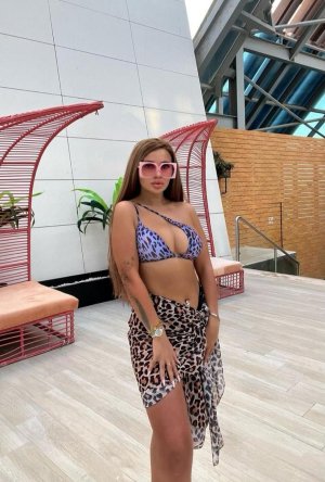 Alisa – Sexdating, Sex Hrvatska, Gole Hrvatice – Zagreb