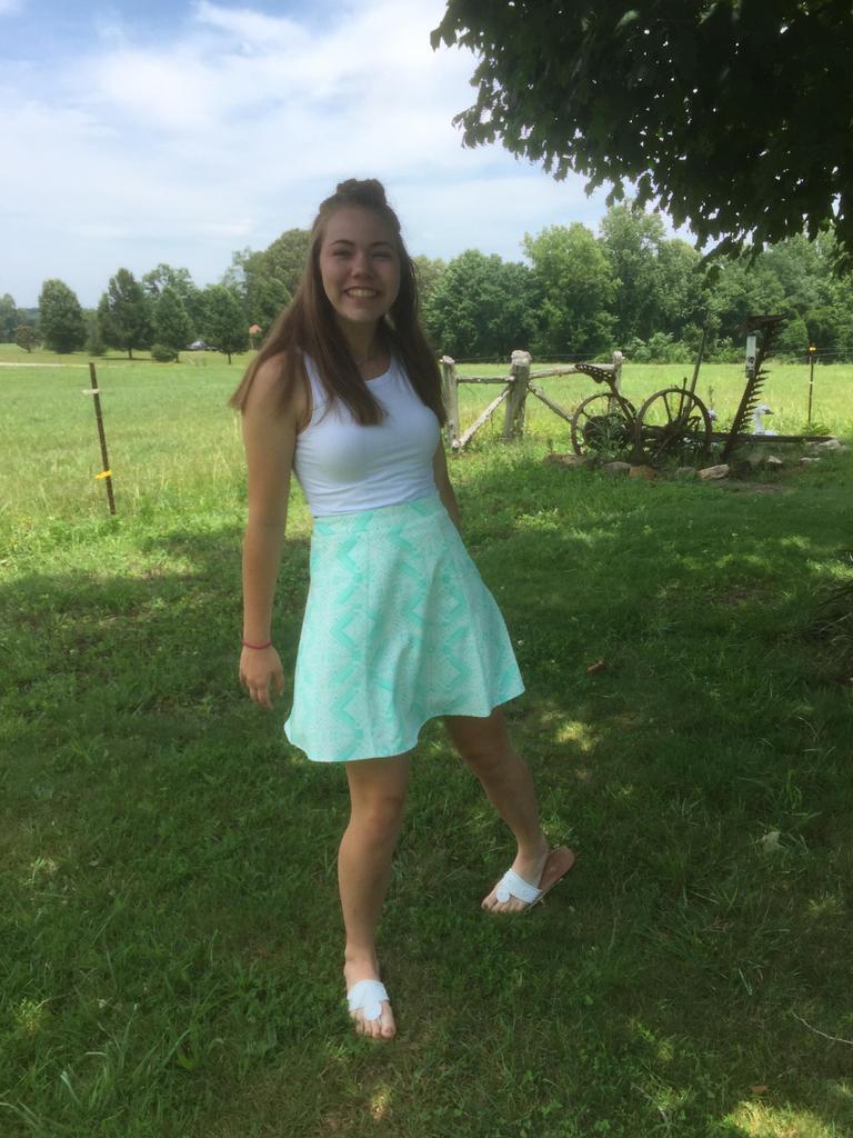 arwen111 – Sex Oglas Zagreb, Sexdating Hrvatska