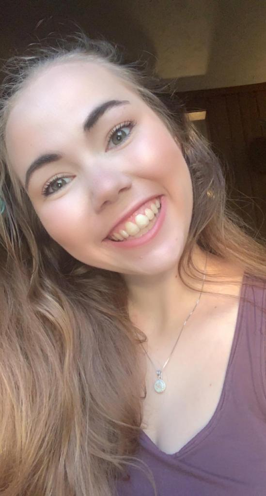 arwen111 – Sexdating, Sex Hrvatska, Gole Hrvatice – Zagreb