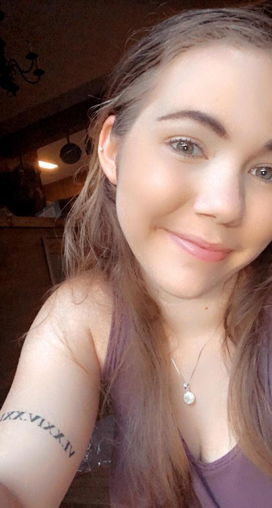 arwen111 – Sexdating, Sex Hrvatska, Gole Hrvatice – Zagreb