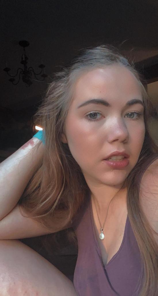 arwen111 – Sexdating, Sex Hrvatska, Gole Hrvatice – Zagreb