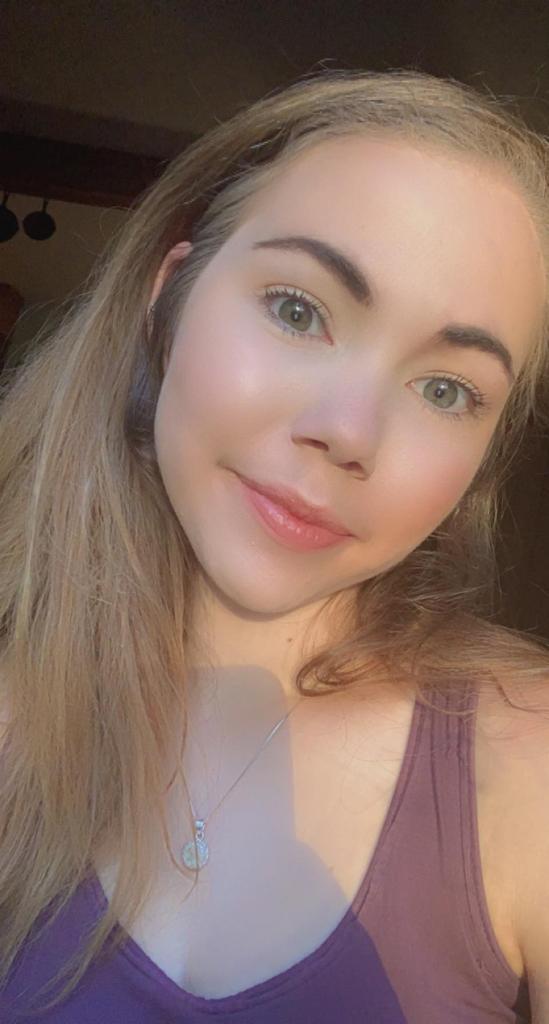arwen111 – Sexdating, Sex Hrvatska, Gole Hrvatice – Zagreb