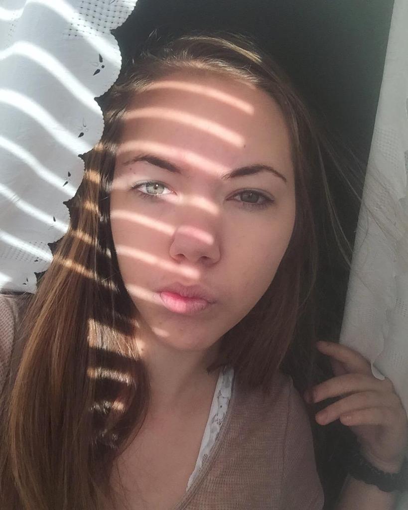 arwen111 – Sexdating, Sex Hrvatska, Gole Hrvatice – Zagreb