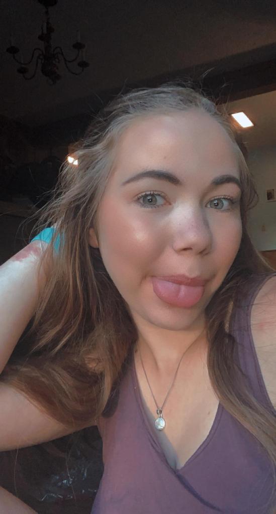 arwen111 – Sexdating, Sex Hrvatska, Gole Hrvatice – Zagreb