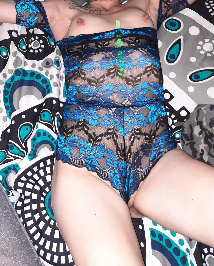 avanturistica – Sexdating, Sex Hrvatska, Gole Hrvatice – Zagreb