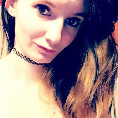 Baršunasta Ema – Sex Oglas Crikvenica, Sexdating Hrvatska