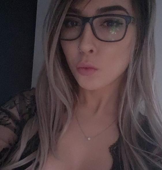Baršunasta Lea – Sexdating, Sex Hrvatska, Gole Hrvatice – Pula