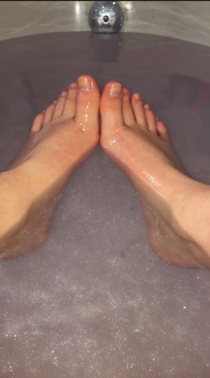 Baršunasta Rina – Sexdating, Sex Hrvatska, Gole Hrvatice – Varaždin