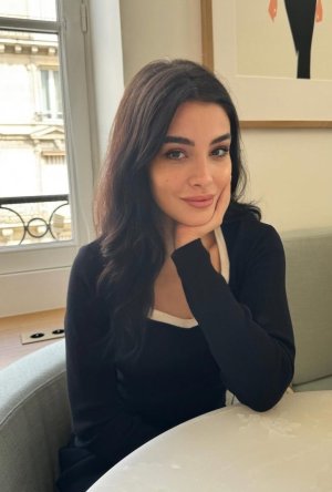 Bella – Sexdating, Sex Hrvatska, Gole Hrvatice – Rijeka