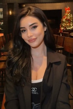 Bella – Sexdating, Sex Hrvatska, Gole Hrvatice – Rijeka