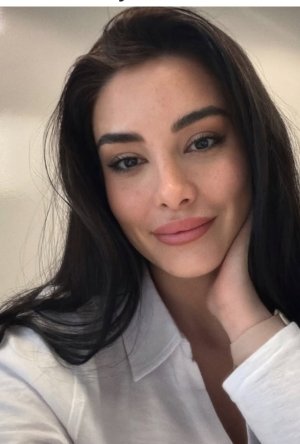 Bella – Sexdating, Sex Hrvatska, Gole Hrvatice – Rijeka