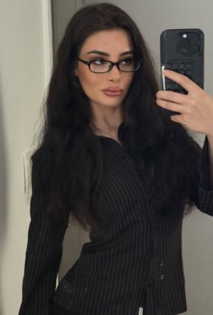 Bella – Sexdating, Sex Hrvatska, Gole Hrvatice – Rijeka