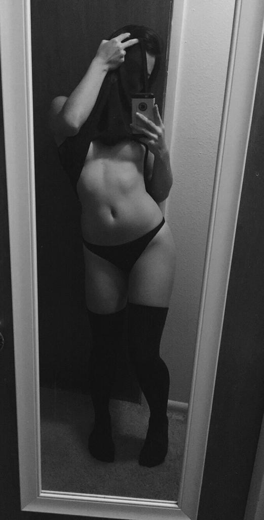 Blaga Nika – Sexdating, Sex Hrvatska, Gole Hrvatice – Virovitica