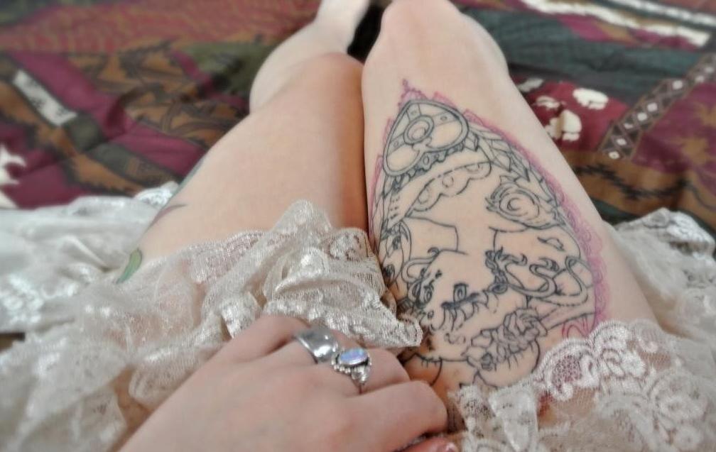 Blistava Bianca – Sexdating, Sex Hrvatska, Gole Hrvatice – Biograd na Moru