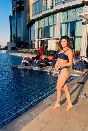 Britney – Sexdating, Sex Hrvatska, Gole Hrvatice – Zadar