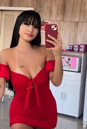 Cat – Sex Oglas Split, Sexdating Hrvatska