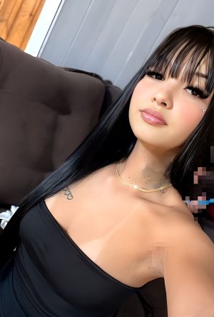 Cat – Sexdating, Sex Hrvatska, Gole Hrvatice – Split