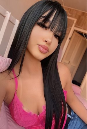 Cat – Sexdating, Sex Hrvatska, Gole Hrvatice – Split