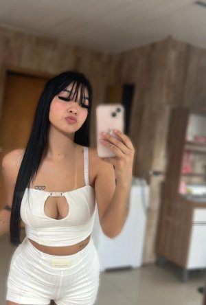 Cat – Sexdating, Sex Hrvatska, Gole Hrvatice – Split