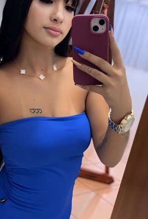 Cat – Sexdating, Sex Hrvatska, Gole Hrvatice – Split