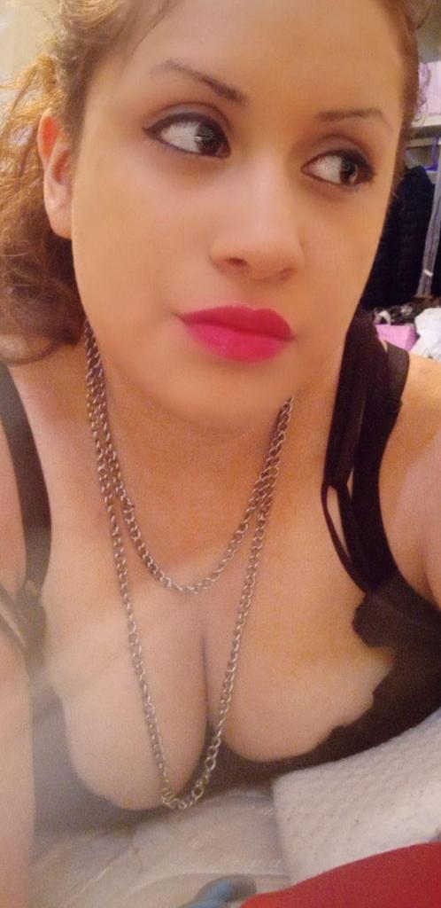Dijana22 – Sex Oglas Zagreb, Sexdating Hrvatska