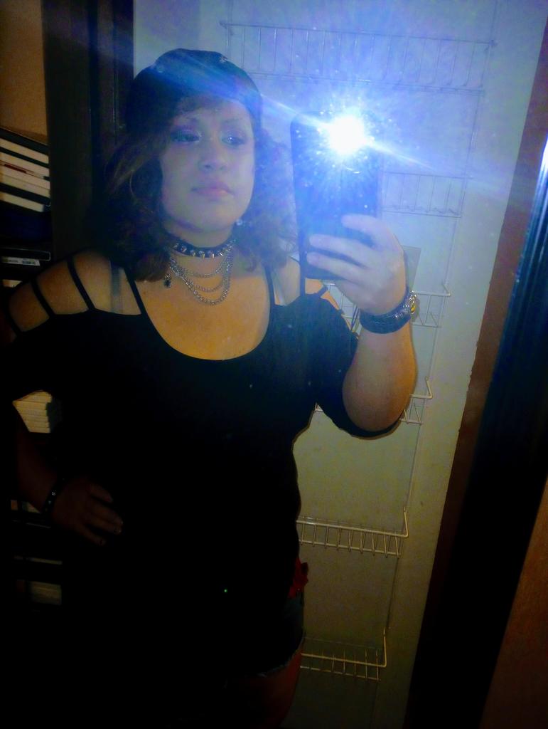 Dijana22 – Sexdating, Sex Hrvatska, Gole Hrvatice – Zagreb