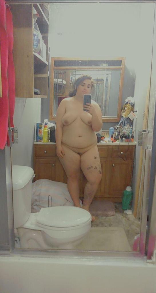 Dijana22 – Sexdating, Sex Hrvatska, Gole Hrvatice – Zagreb