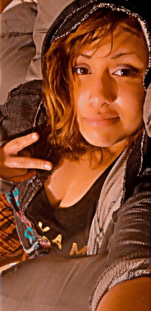 Dijana22 – Sexdating, Sex Hrvatska, Gole Hrvatice – Zagreb