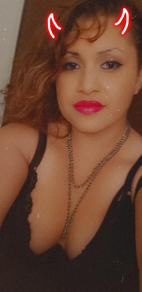 Dijana22 – Sexdating, Sex Hrvatska, Gole Hrvatice – Zagreb