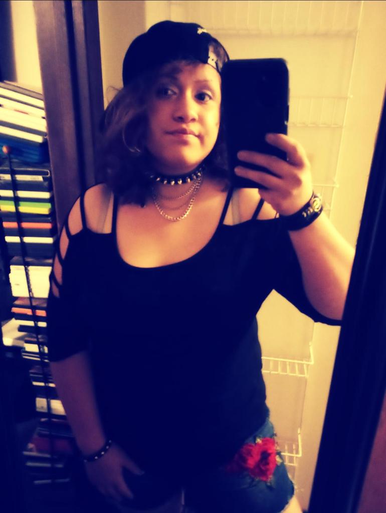Dijana22 – Sexdating, Sex Hrvatska, Gole Hrvatice – Zagreb