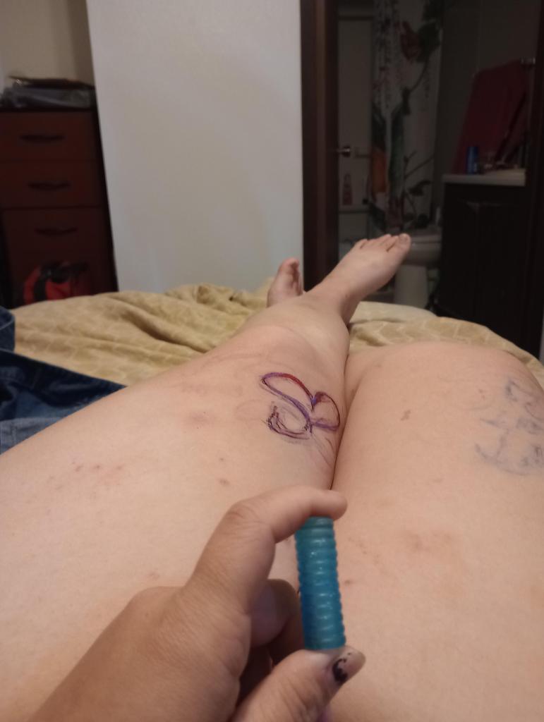 Dijana22 – Sexdating, Sex Hrvatska, Gole Hrvatice – Zagreb