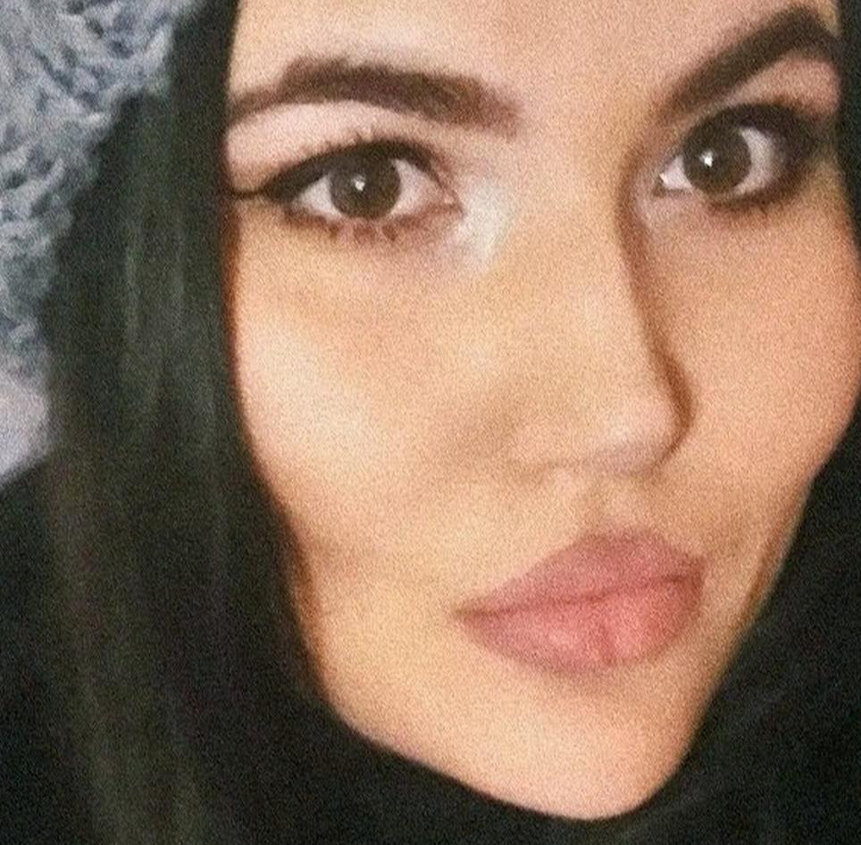 DodiUzmiMe – Sexdating, Sex Hrvatska, Gole Hrvatice – Osijek