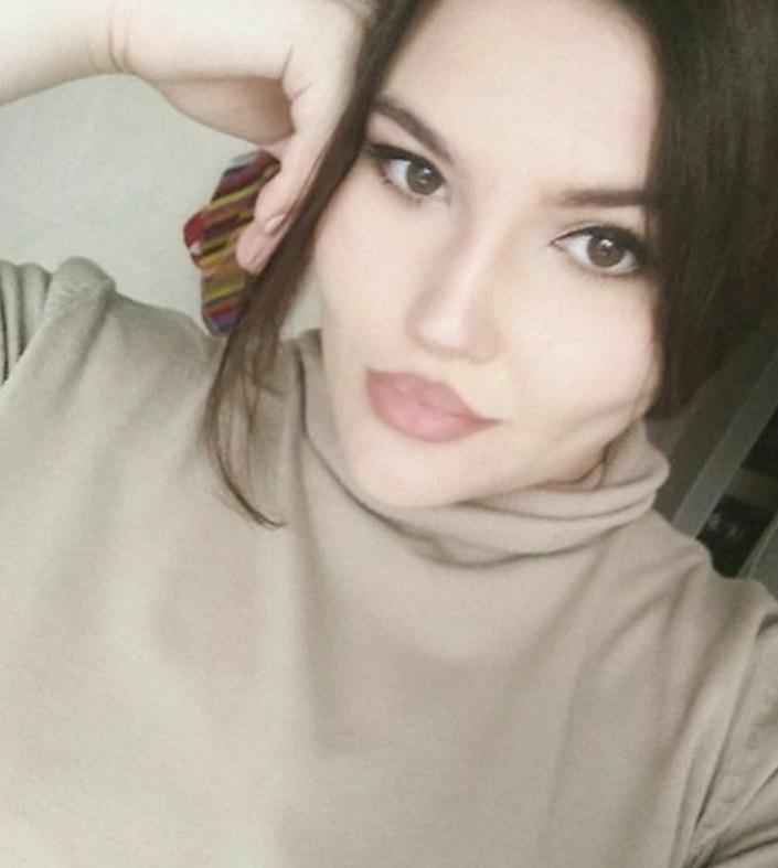 DodiUzmiMe – Sexdating, Sex Hrvatska, Gole Hrvatice – Osijek