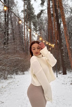 Elisa – Sexdating, Sex Hrvatska, Gole Hrvatice – Split