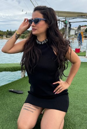 Estrellita – Sex Oglas Zagreb, Sexdating Hrvatska