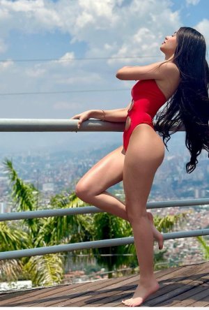 Estrellita – Sexdating, Sex Hrvatska, Gole Hrvatice – Zagreb
