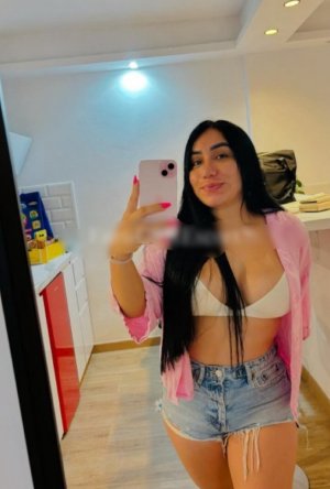 Faith – Sexdating, Sex Hrvatska, Gole Hrvatice – Sisak
