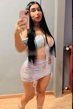 Faith – Sexdating, Sex Hrvatska, Gole Hrvatice – Sisak