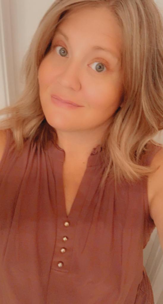ForeverAfter – Sexdating, Sex Hrvatska, Gole Hrvatice – Zagreb